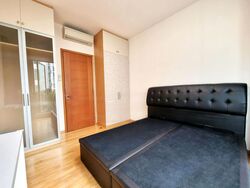 Caribbean At Keppel Bay (D4), Condominium #481954331